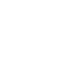 Search
